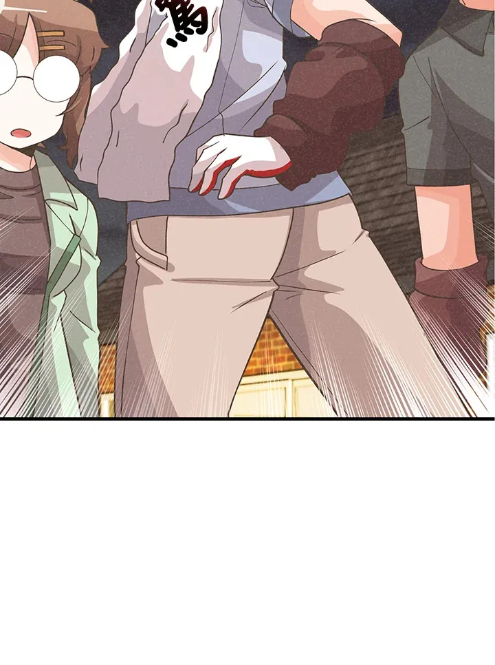 第72话25