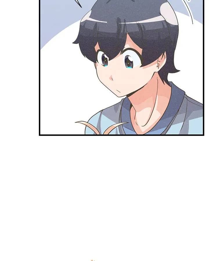 第41话38