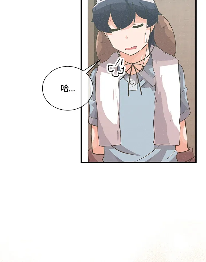 第50话48