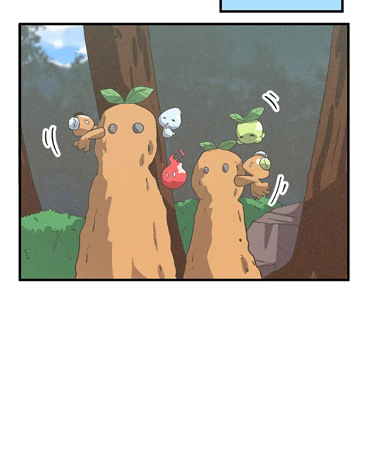 第38话63
