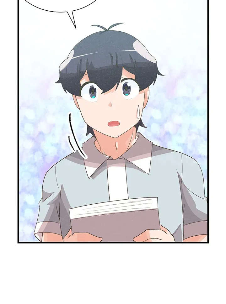 第88话8