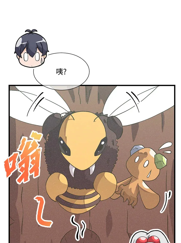 第27话58