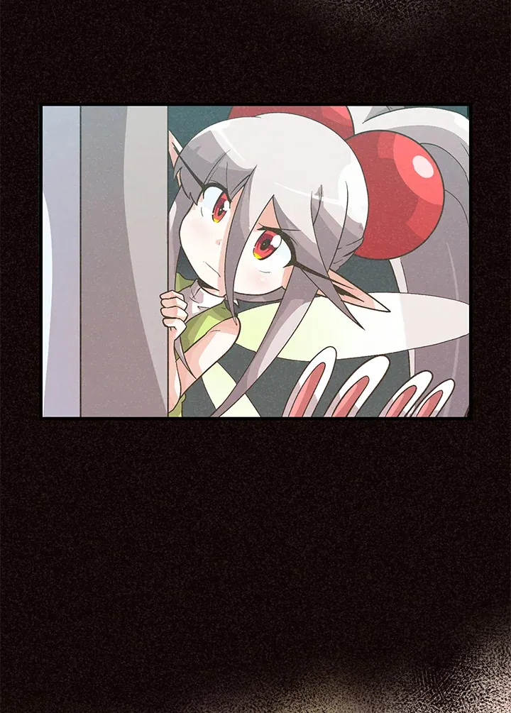 第37话7