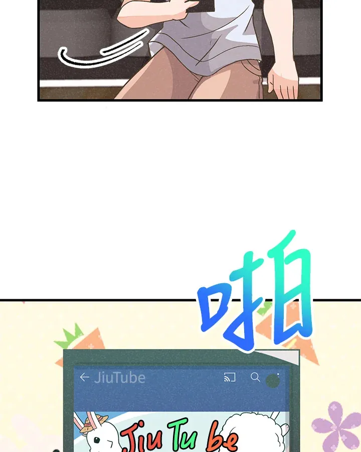 第69话21