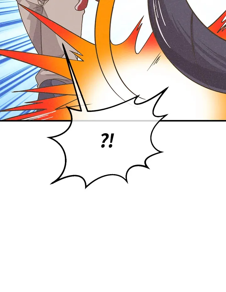 第55话78