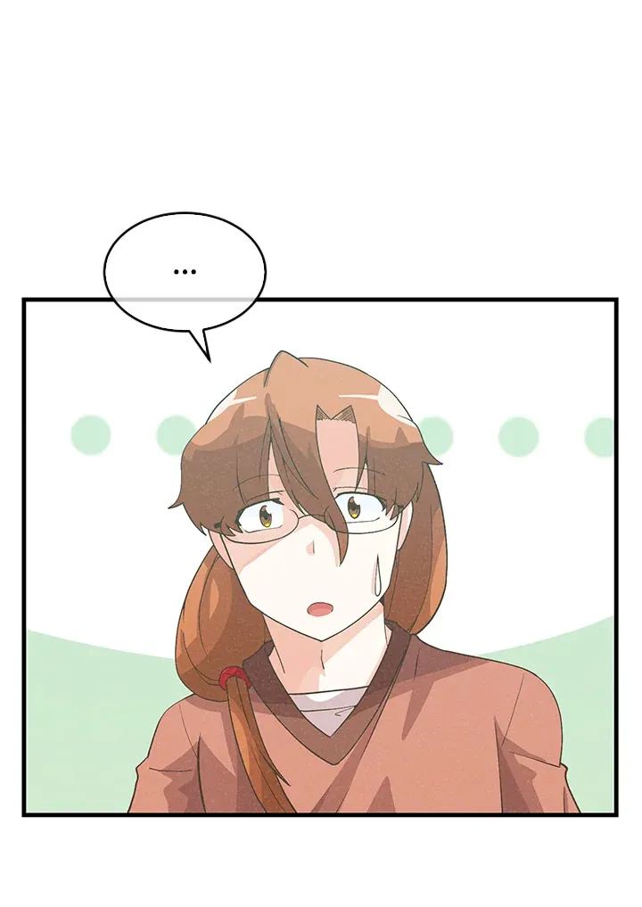 第84话14