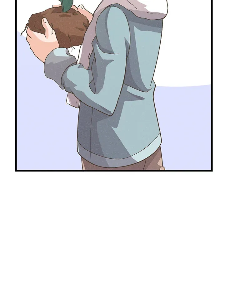 第39话81