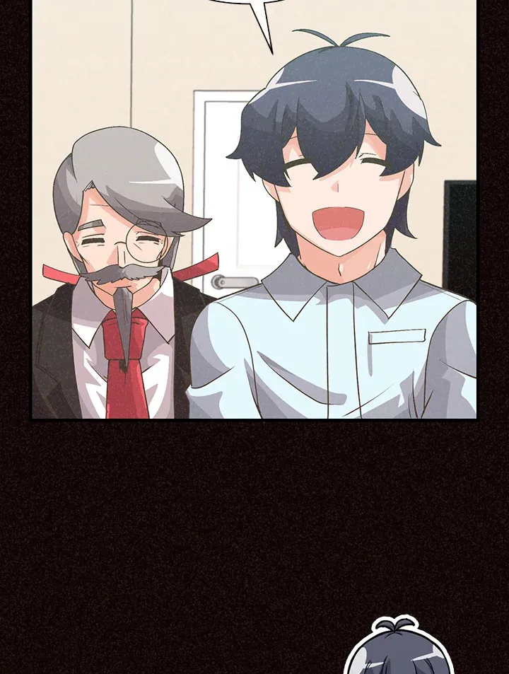 第76话39
