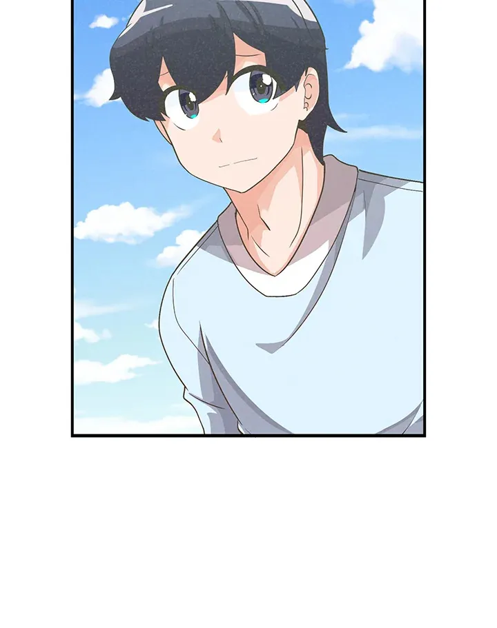 第49话(第1季最终章)94