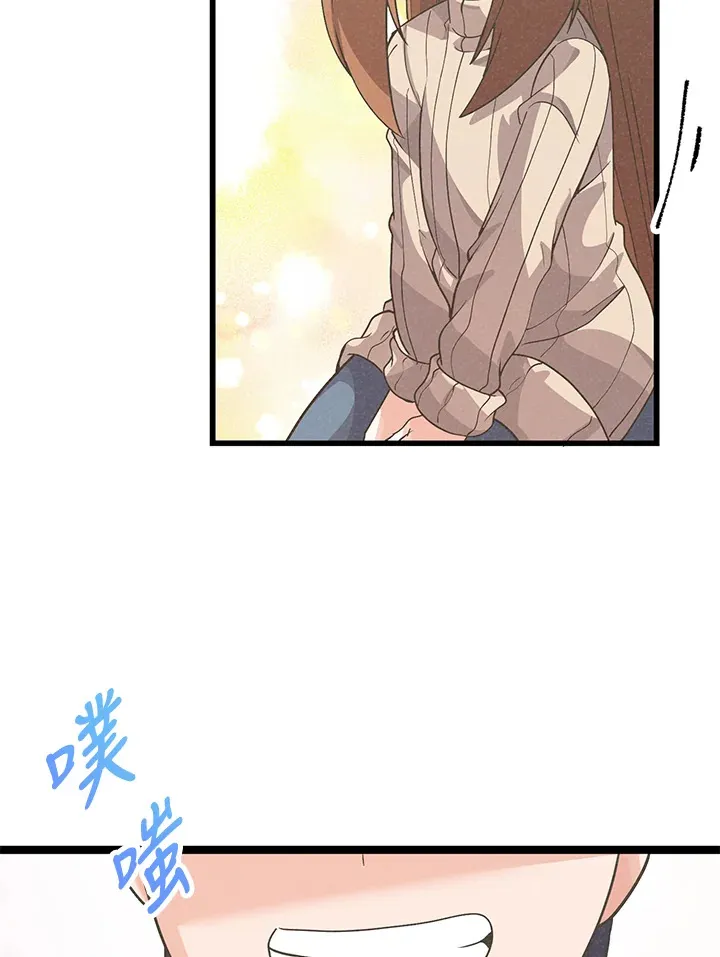 第34话61