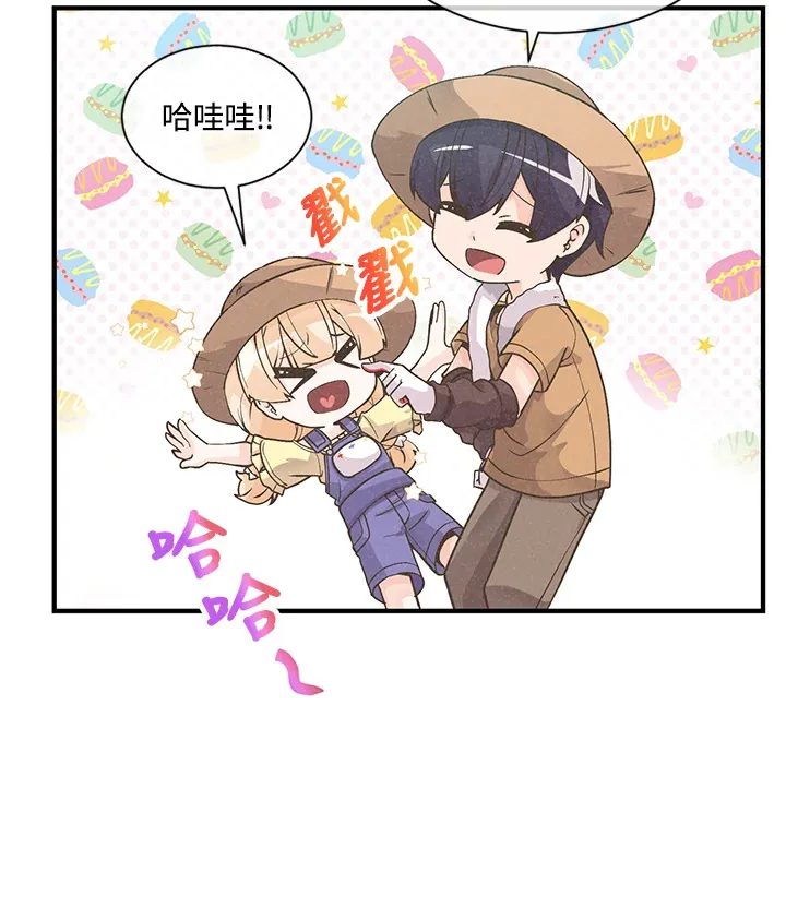 第7话19