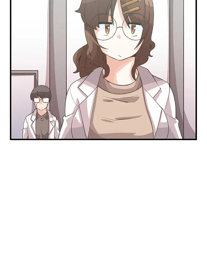 第58话30