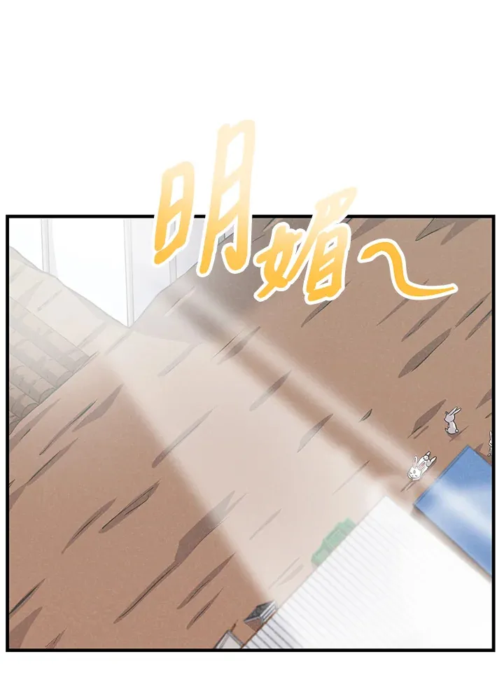 第28话0