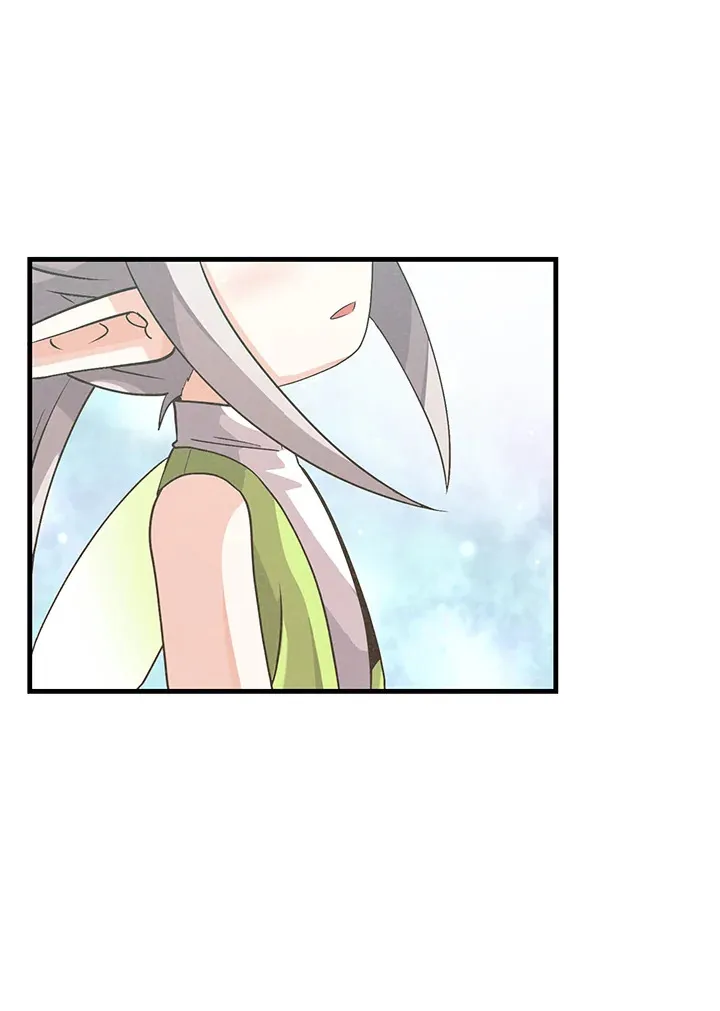 第28话27