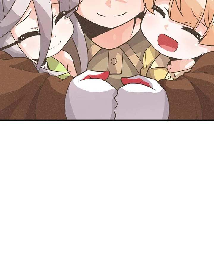 第13话96