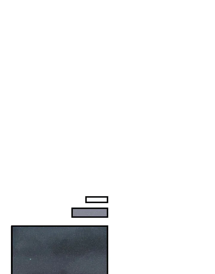 第56话66
