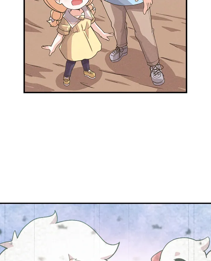第65话28