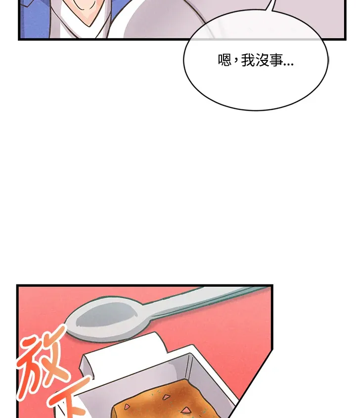 第7话89