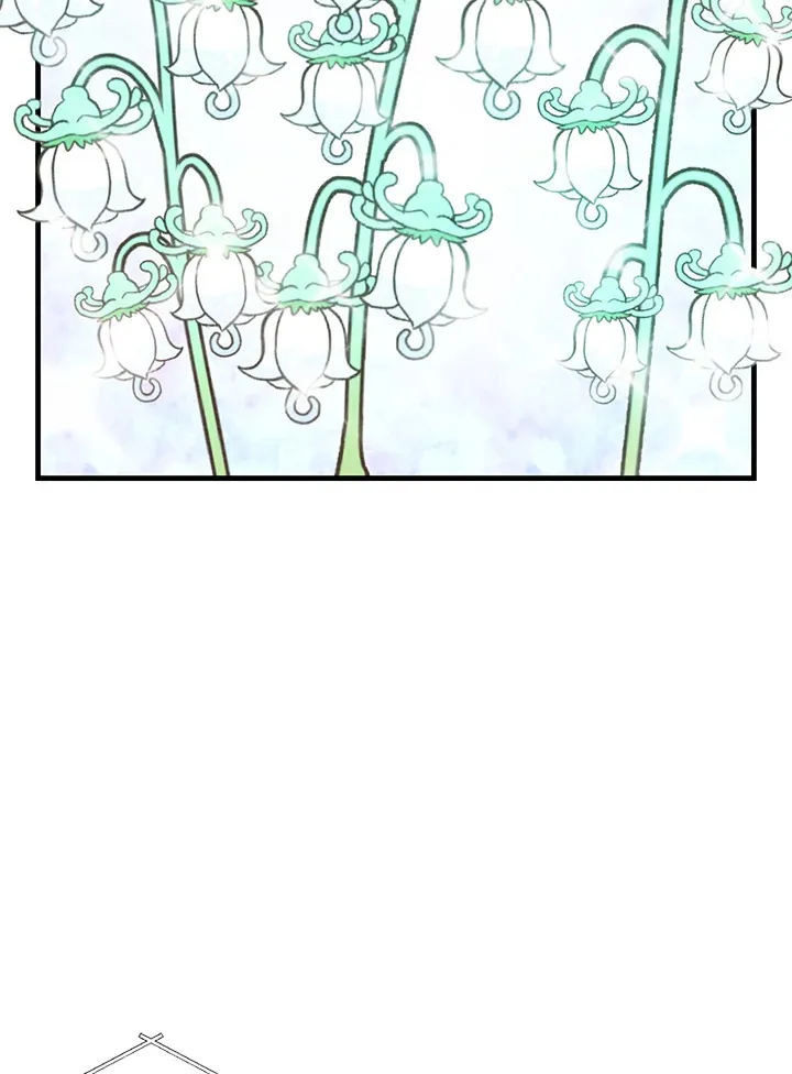 第44话92