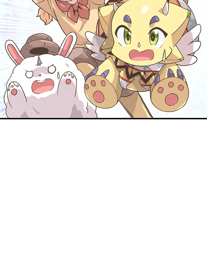第55话89