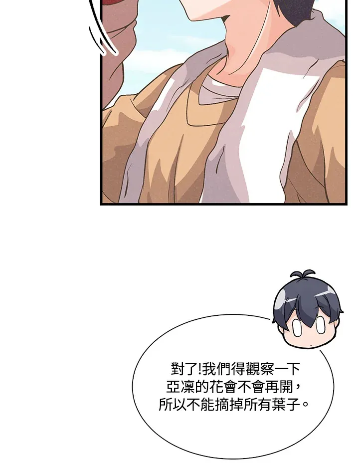 第57话66