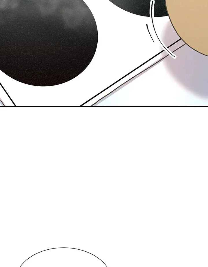 第47话78