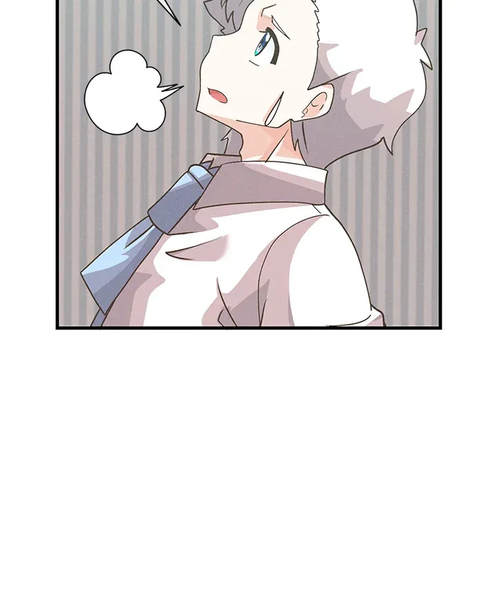 第65话31