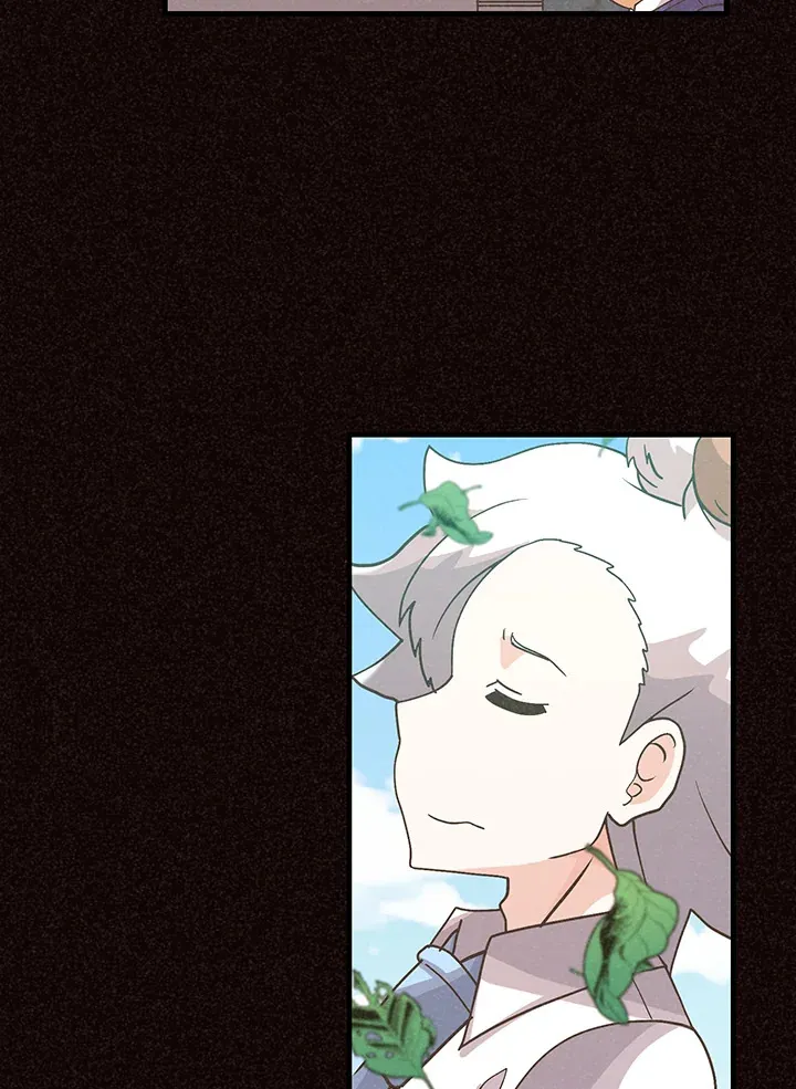 第65话66
