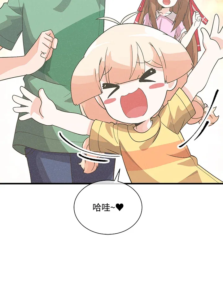 第94话39