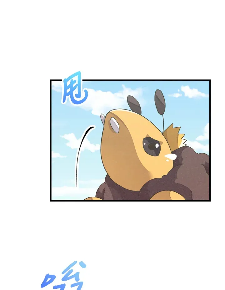 第24话24