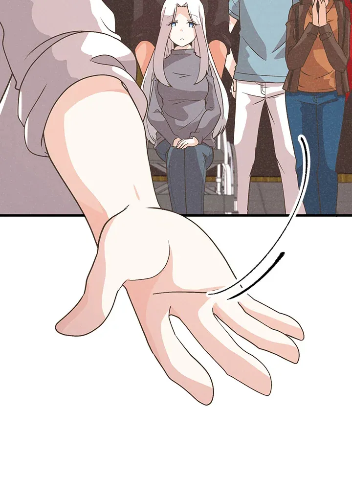 第81话33
