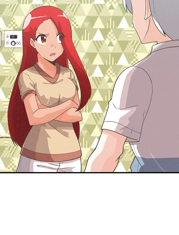 第63话17