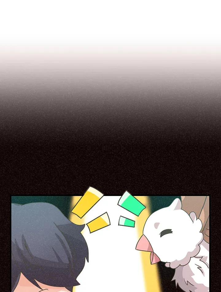 第70话66