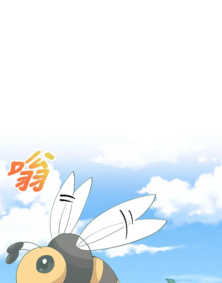 第65话107