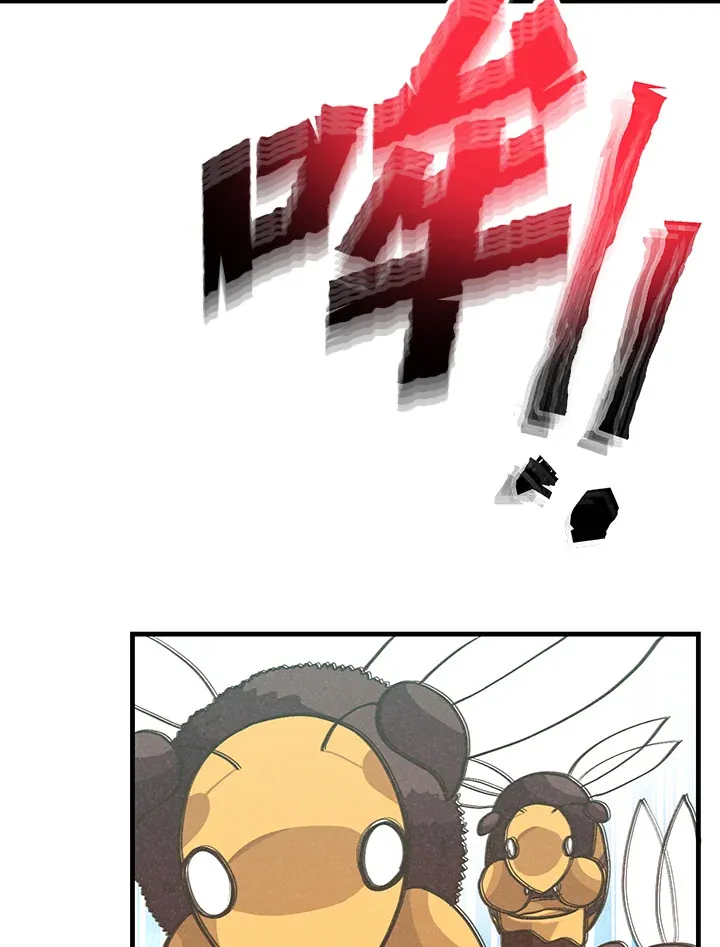 第67话38