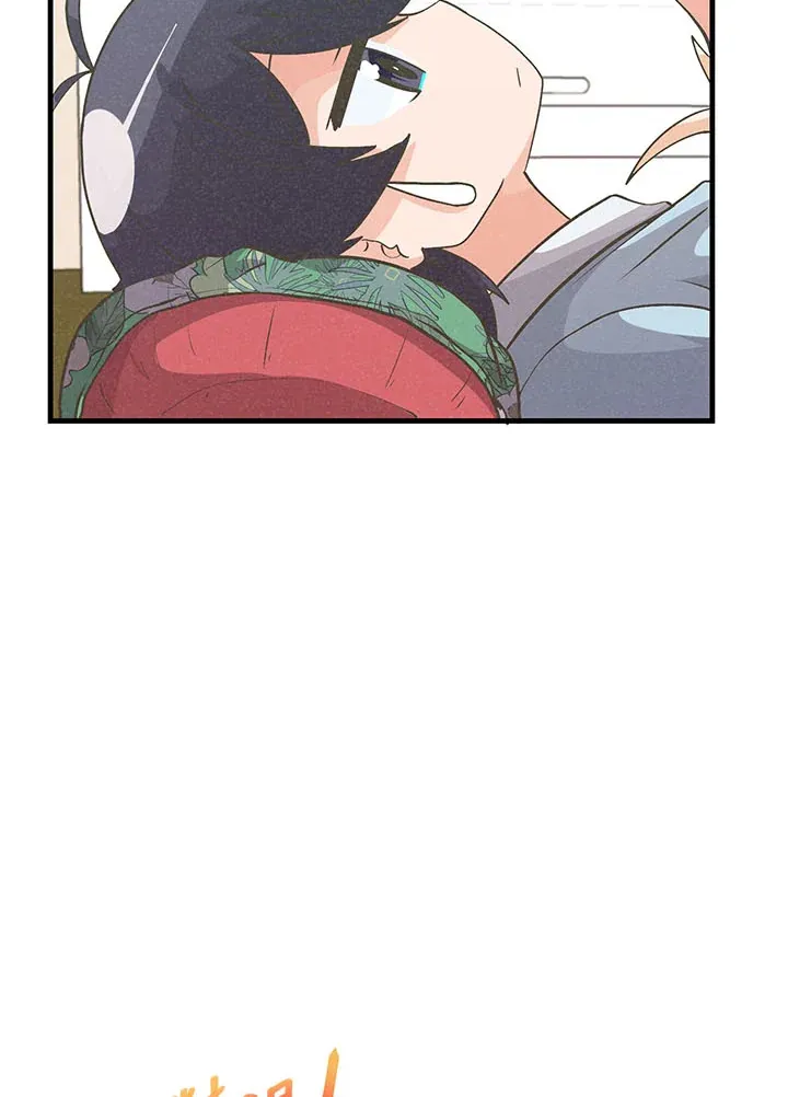 第44话9