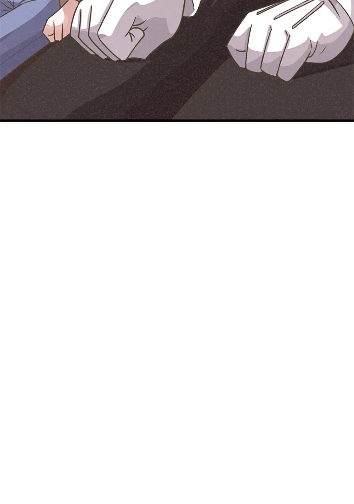 第31话86