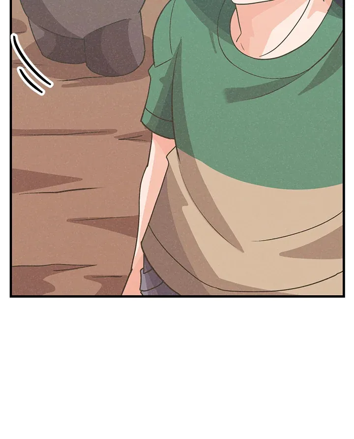 第76话57
