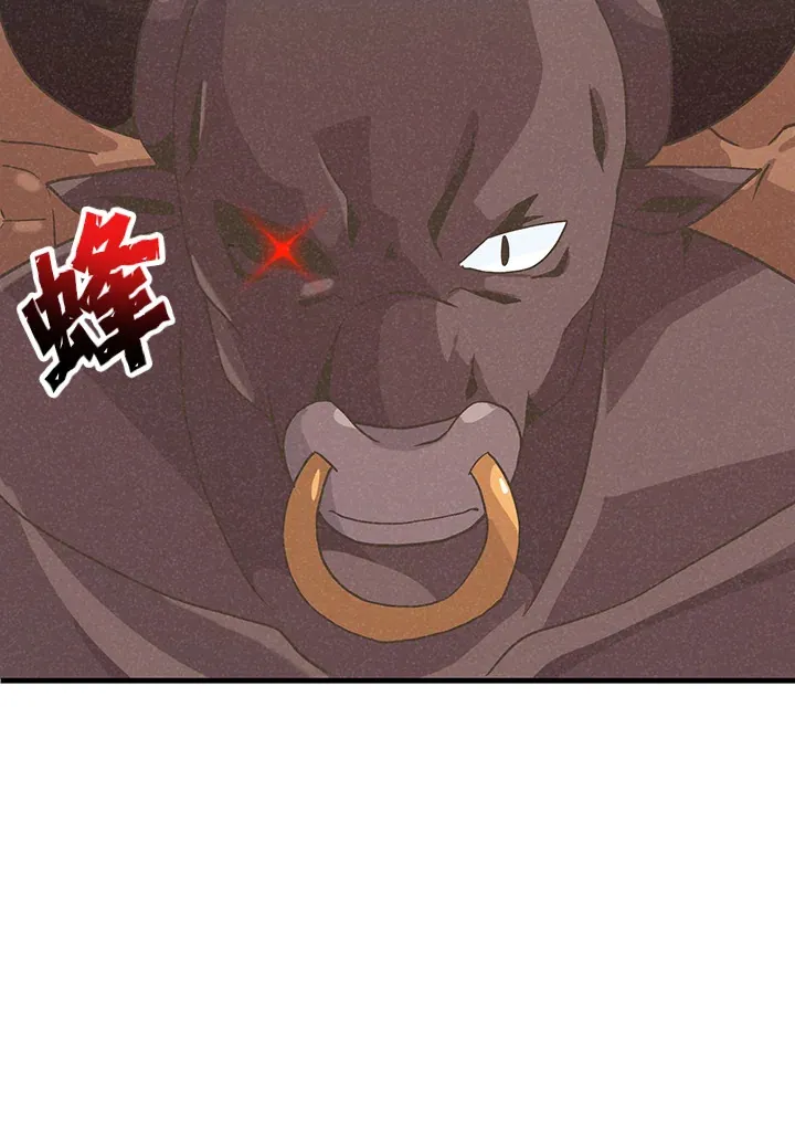 第67话52