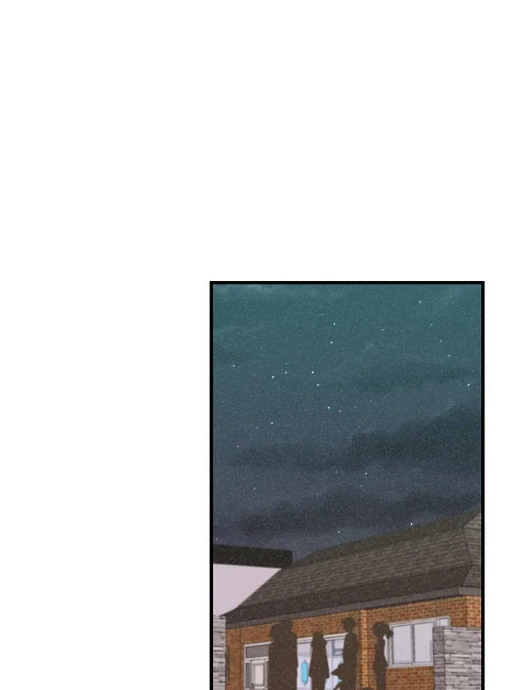 第71话97
