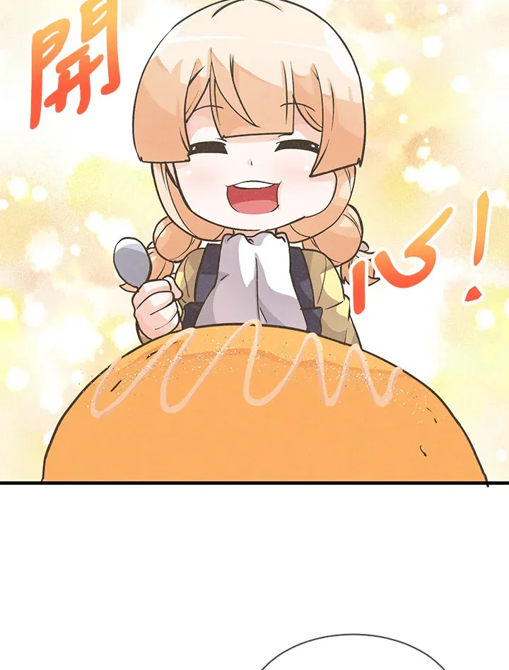 第18话63