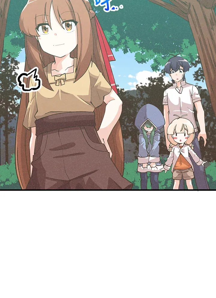 第96话16