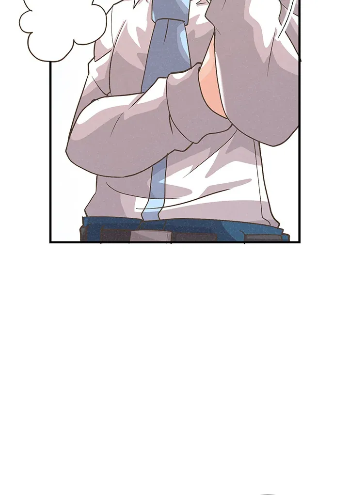 第60话35