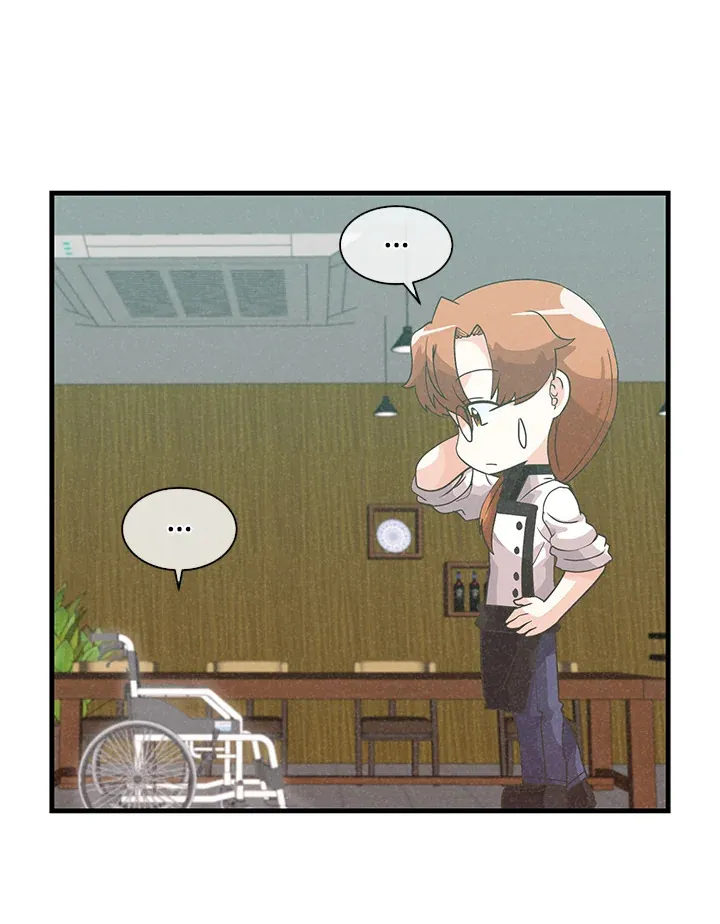 第81话97