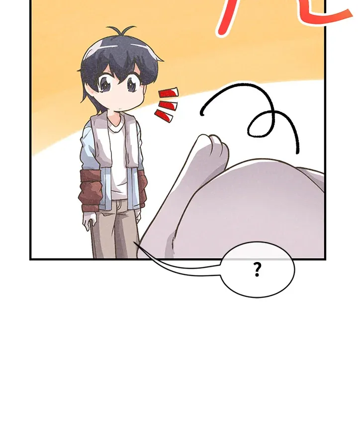 第11话74