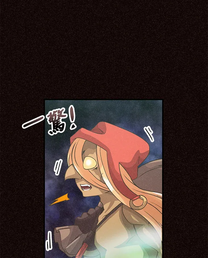 第37话15