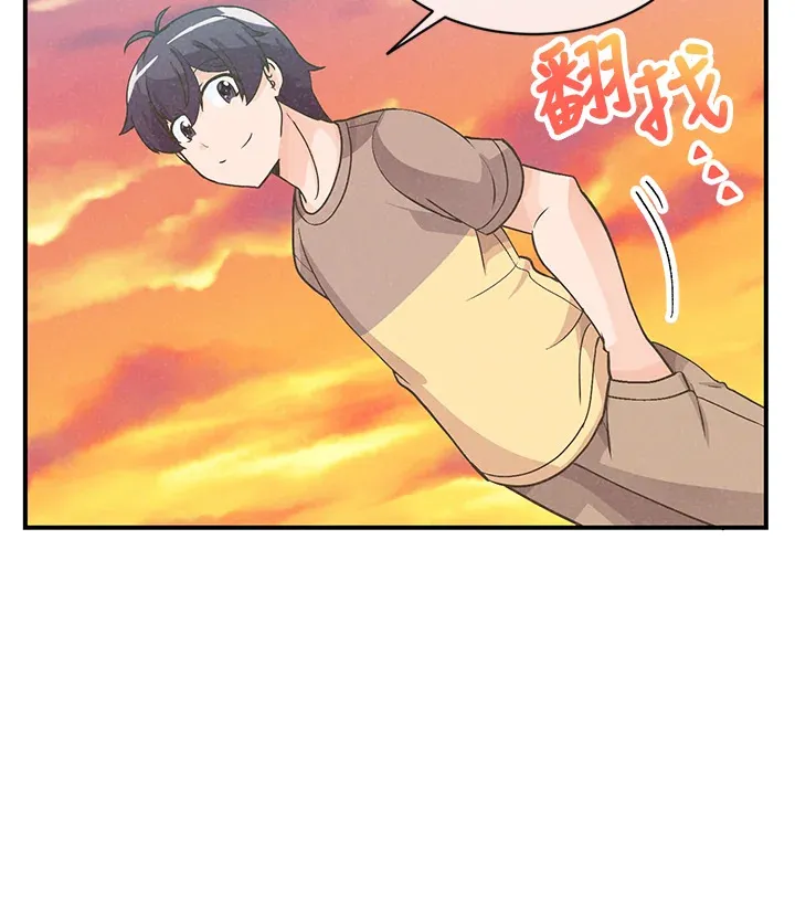 第6话79