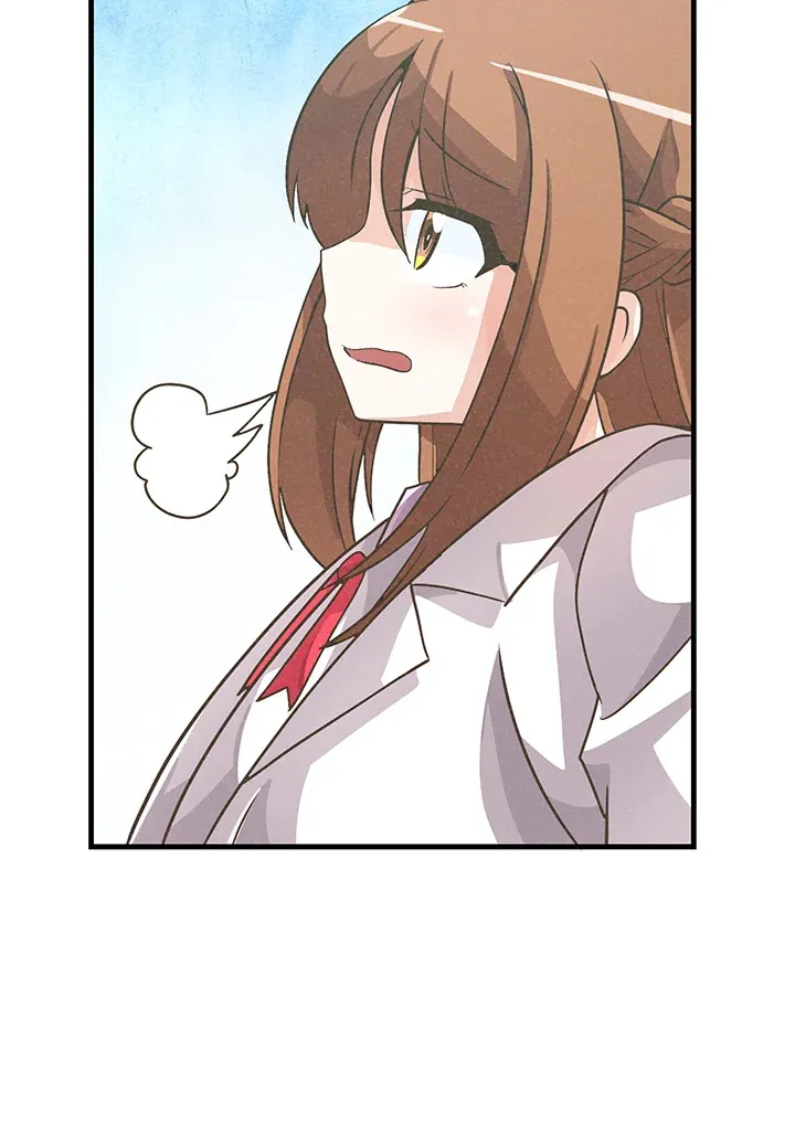 第22话19