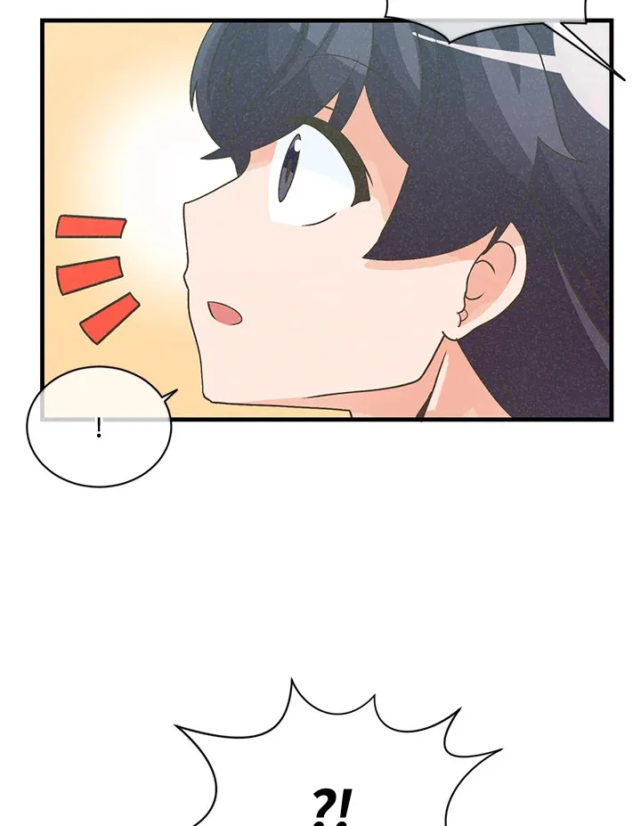 第16话33