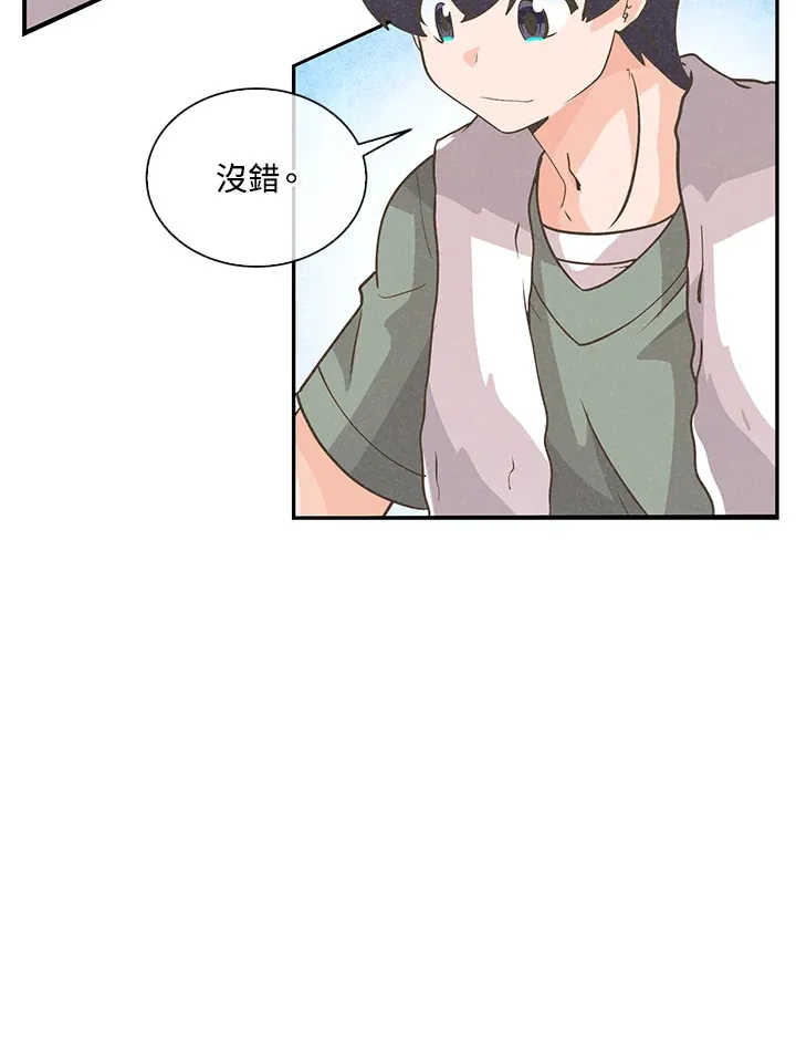 第55话48